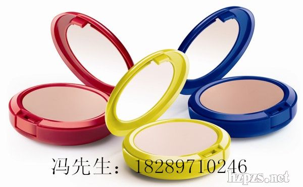 ��̲ʊy��覸ඨ�ƴ��ӹ�