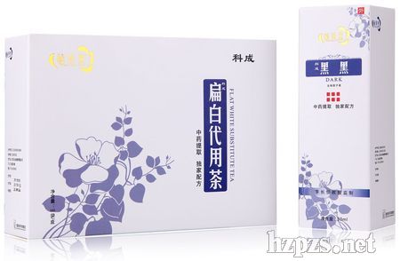 ����L(f��ng)�������M��