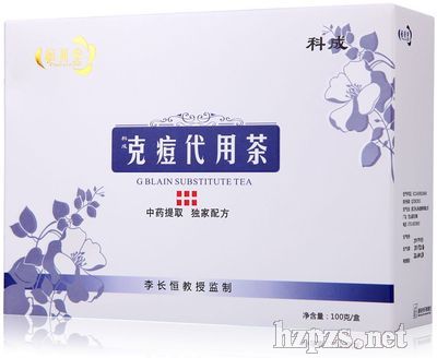 �˶����ò�