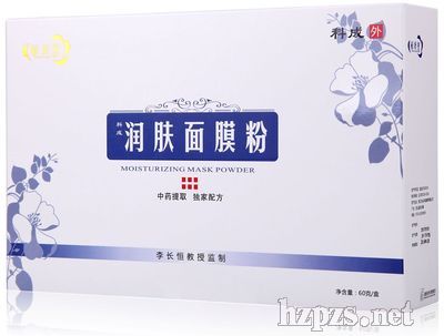 ���w��Ĥ��