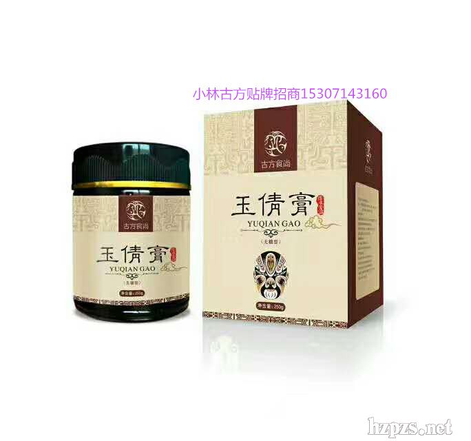 ��ٻ���N�Ƽӹ� ���������|(zh��)��ϵ��