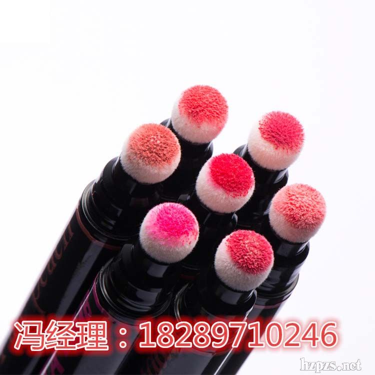 ��|���Կڼt���ӹ�OEM