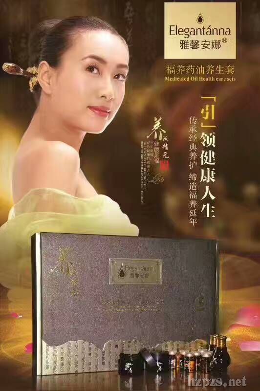 ���B(y��ng)���B(y��ng)��ϵ��