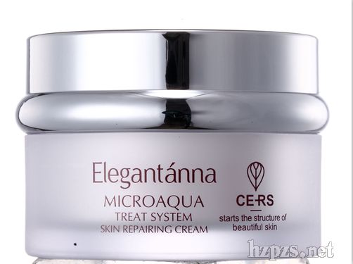 �aˮ���o���B(y��ng)˪�����F˪��