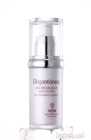 �aˮ���o���AҺ������***��