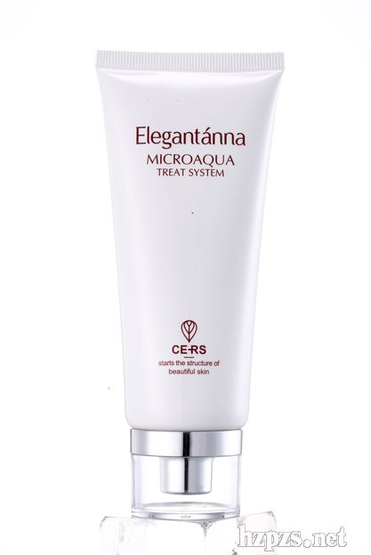 �a(b��)ˮ���o(h��)��Ħ˪