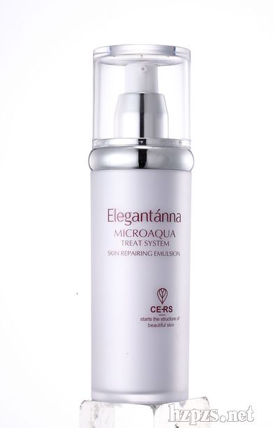 �a(b��)ˮ���o(h��)���A¶�����ˮ��