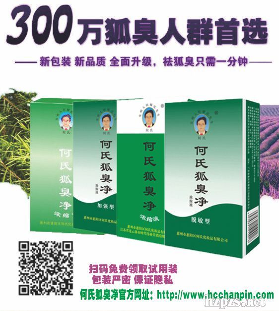 ���Ϻ���������