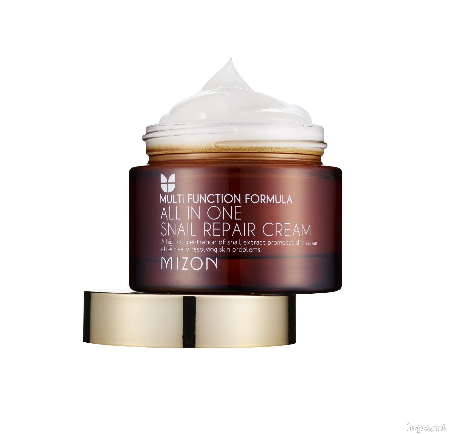 �i֮��΁���������w˪