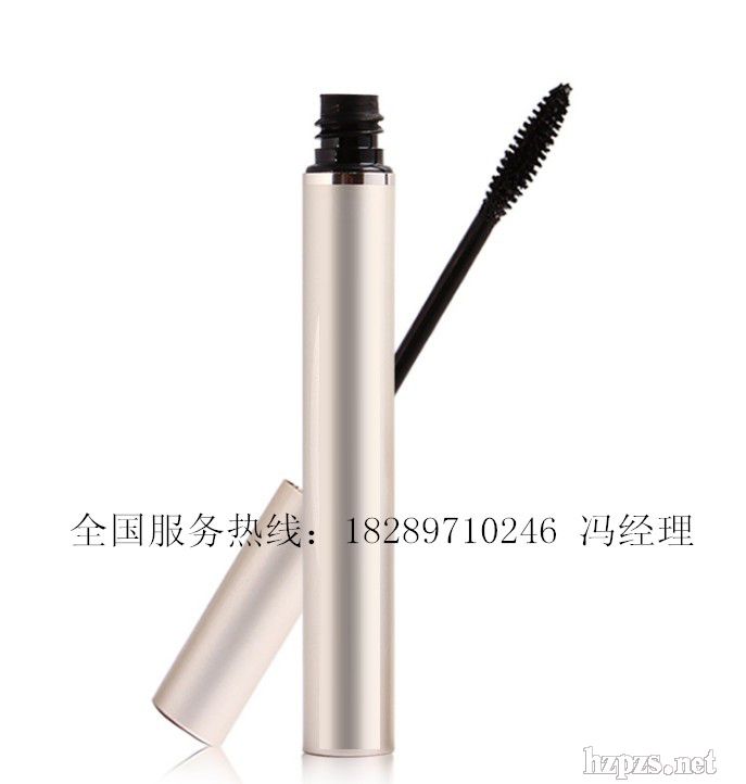 ��ë����ӹ�OEM