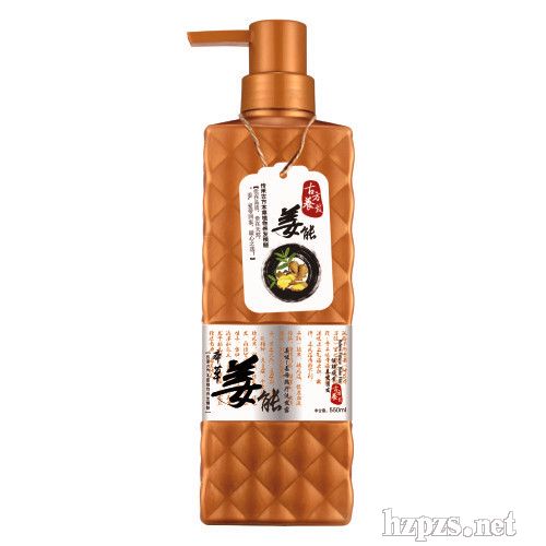 ���zٻ����ϴ�o