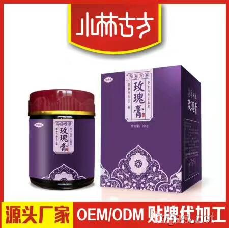 �ŷ������N�ƣ�-��(f��)��ϵ��