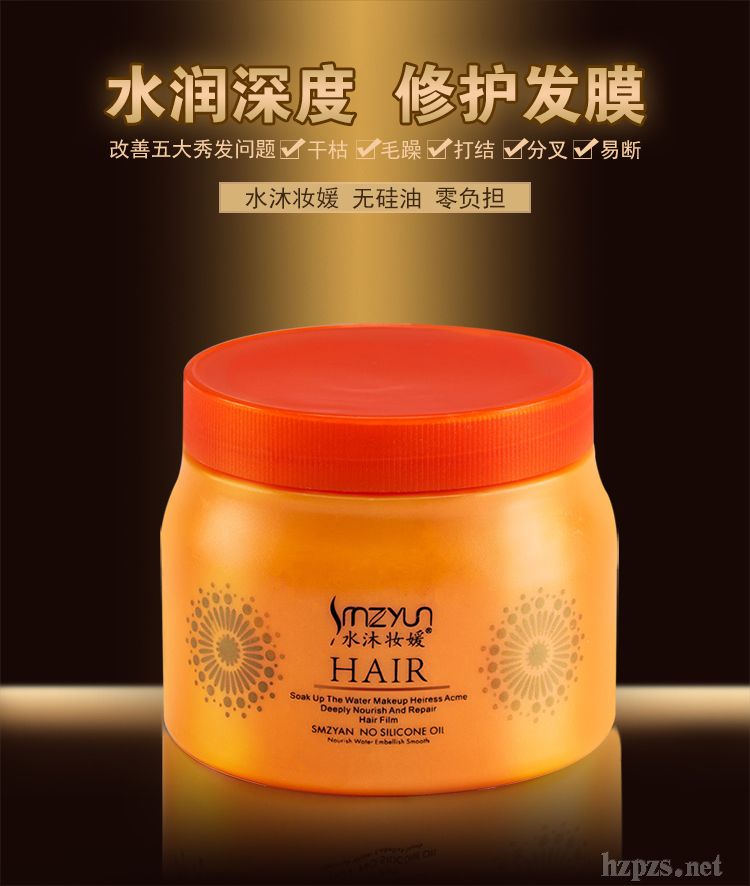 �l(f��)Ĥ���o