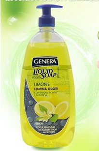 ���ʻ���ϴ��Һ