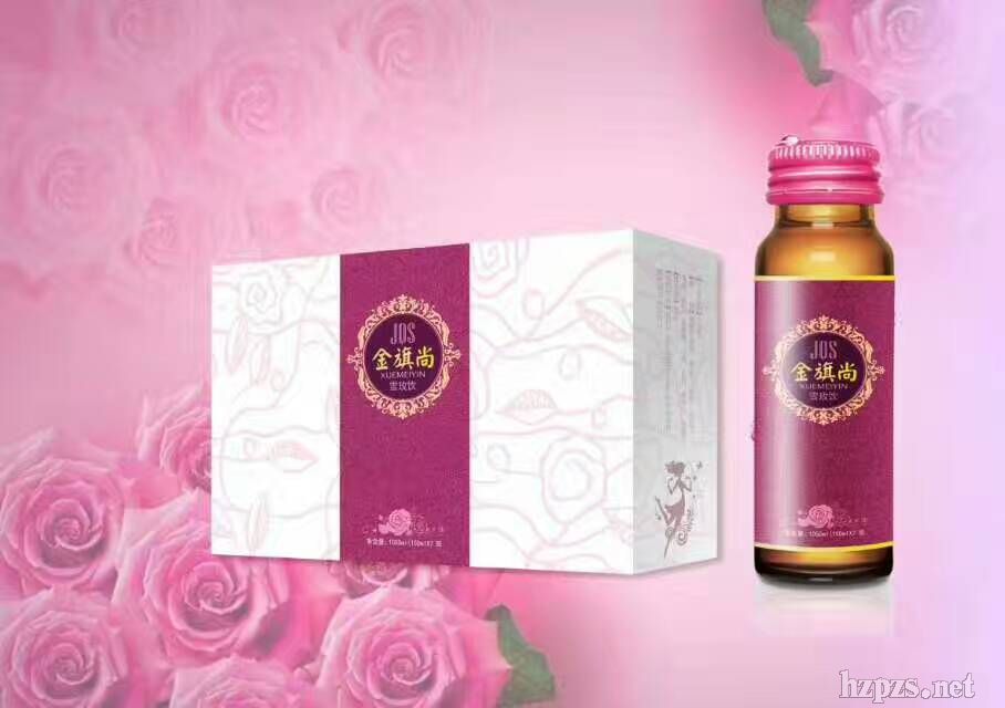 �������a(ch��n)�̸���OEM�N��