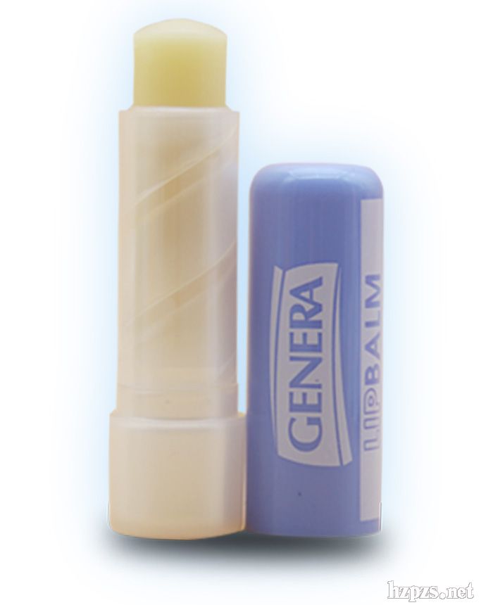 ����Ҵ���