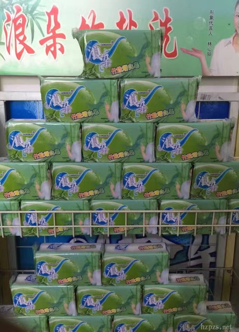 �˶����}ϴ����