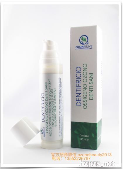 ���������������Ч���θ��N���Ƽ�