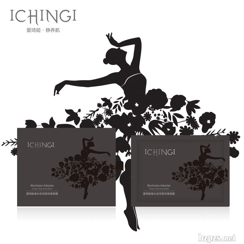 ���������L̿��Ӄ�����Ĥ�坍ȥ��7Ƭ��