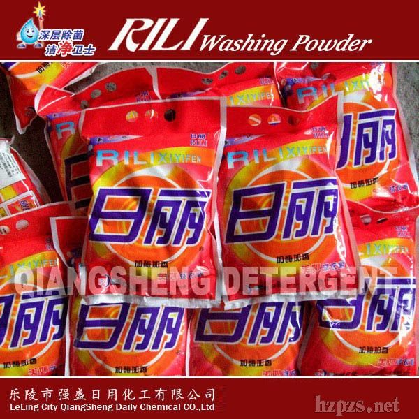 ɽ�|��(qi��ng)ʢ�ջ��S��ֱ�N508g��ø����ϴ�·�