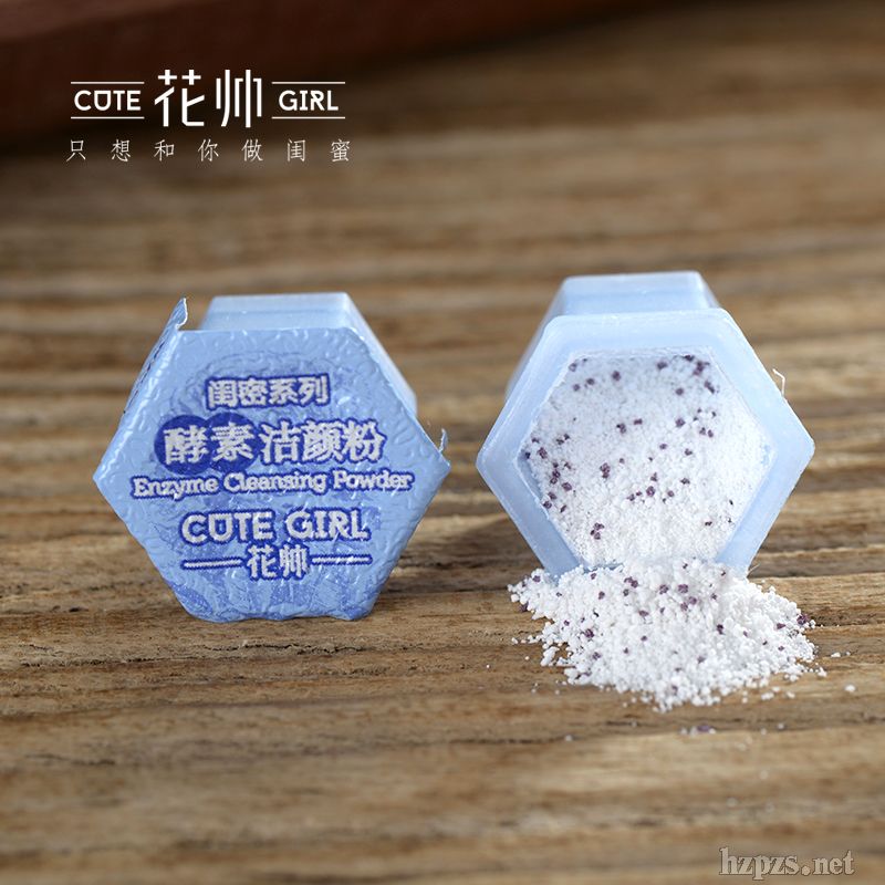 ����õ����؝��