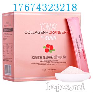 �zԭ����o(h��)em���ӹ�