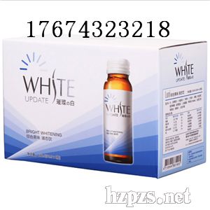 �����oem���ӹ�