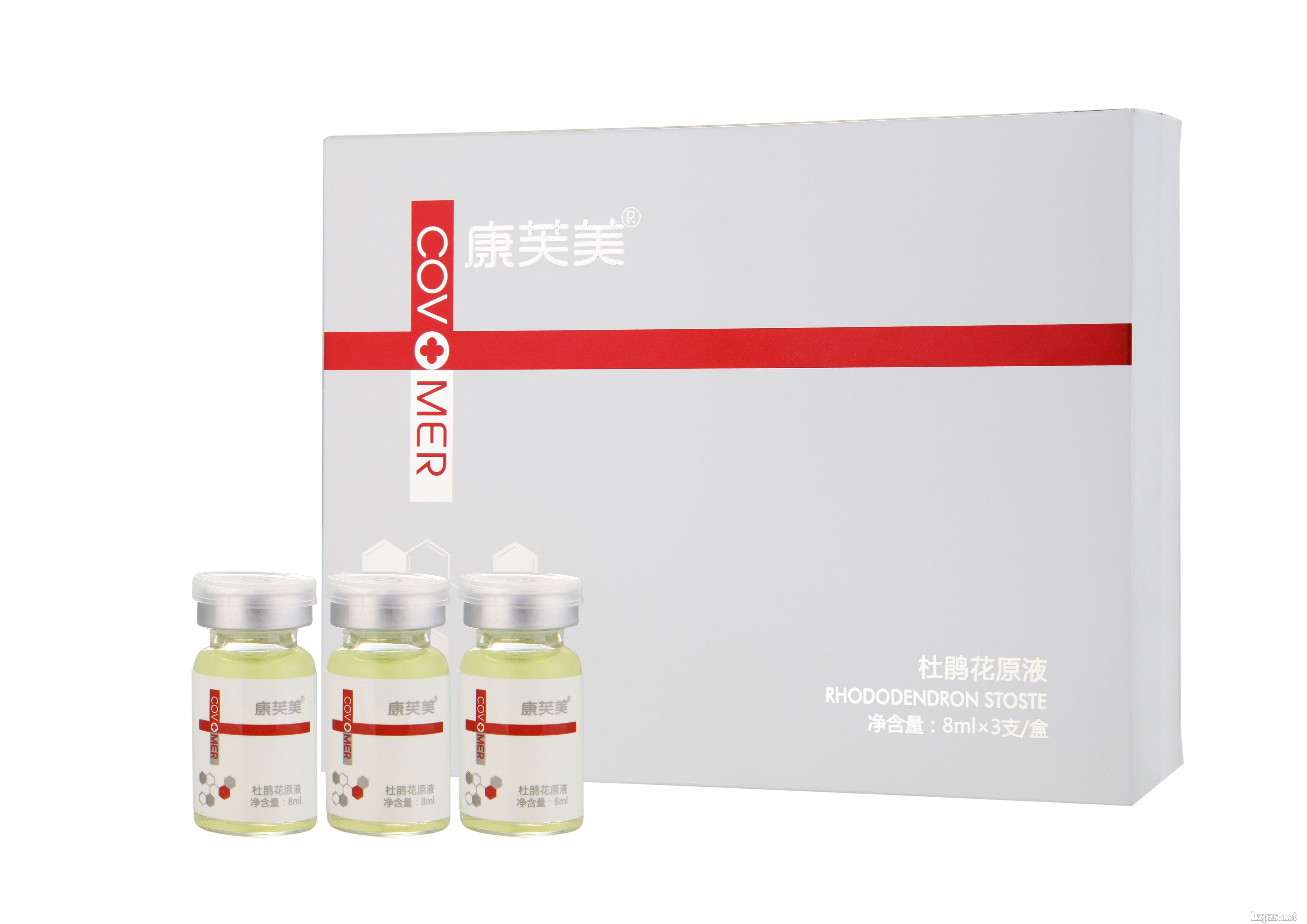 ���N��ԭҺ