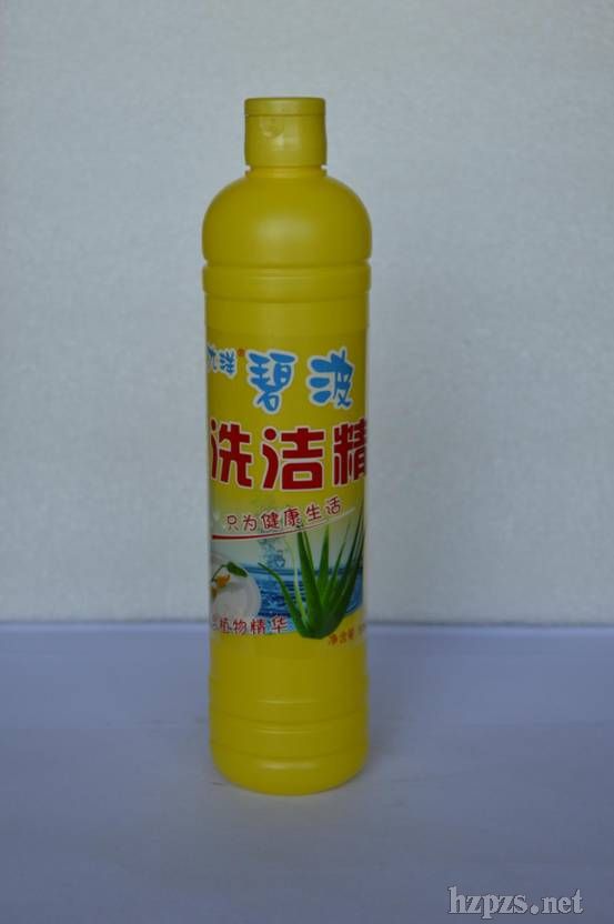 ���ϴ����