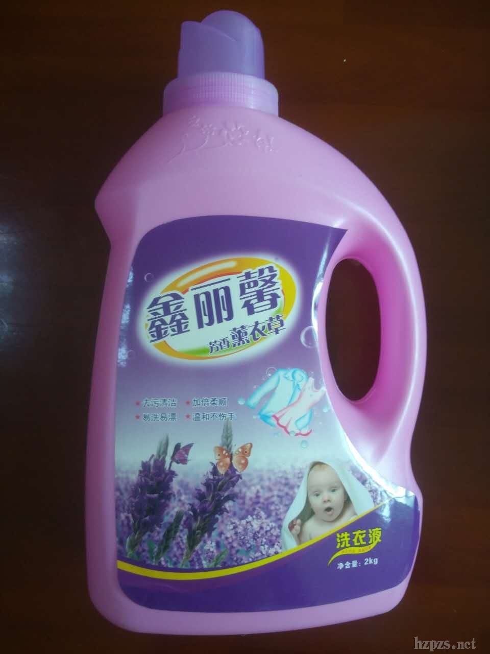 ����ܰ޹�²�ϴ��Һ