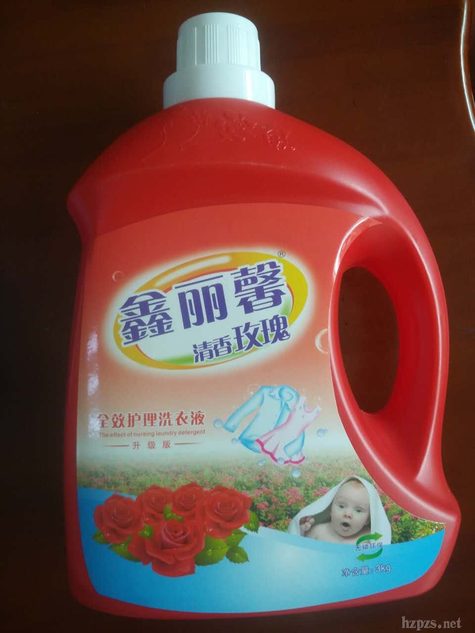 ����ܰ����õ��ϴ��Һ