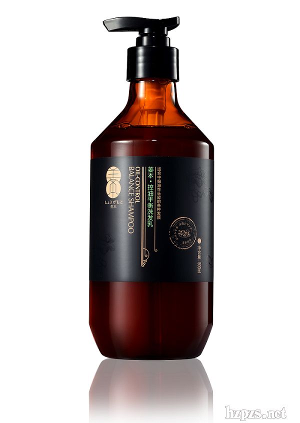 ��������ƽ��ϴ�l(f��)ˮ