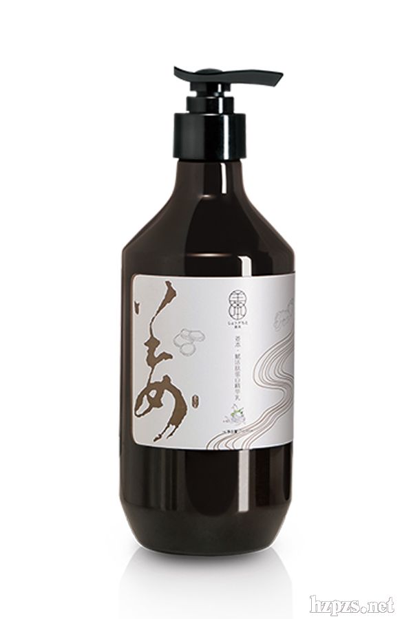 �����x���ĵ��׾��A��