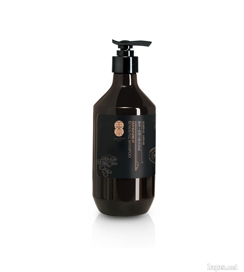 ��������мֹ�Wϴ�l(f��)��