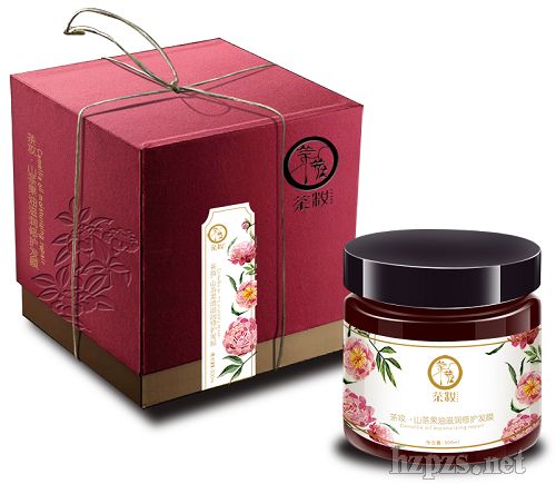 ��s��ɽ������̝����o�l(f��)Ĥ