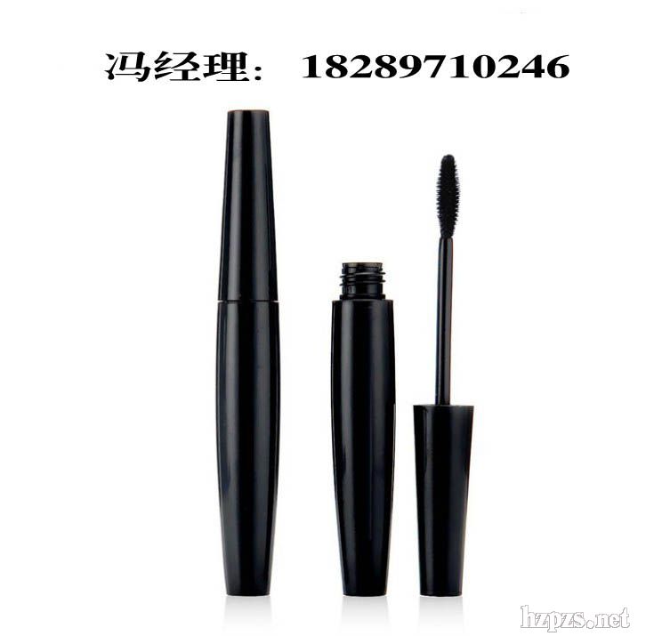 ��ë�w�S����