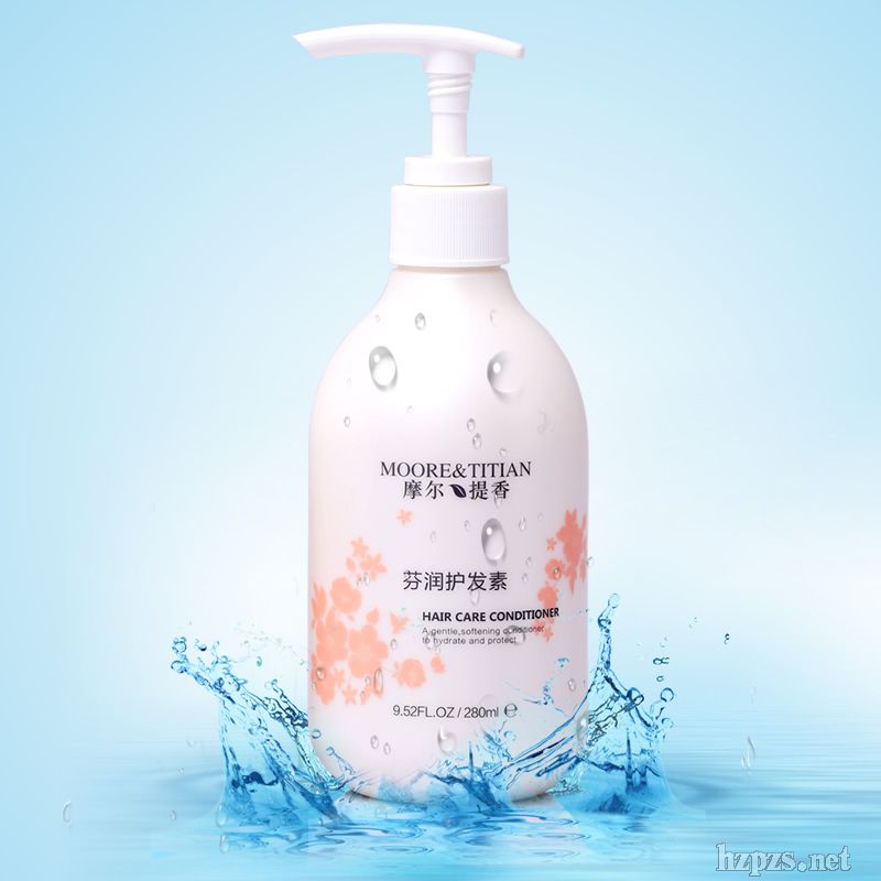 �ҝ��o�l(f��)��