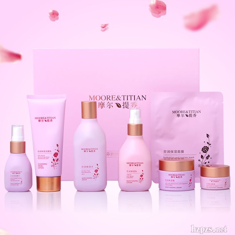 �ҝ�õ���o(h��)�w�a(b��)ˮ����7�����b��������+����ˮ