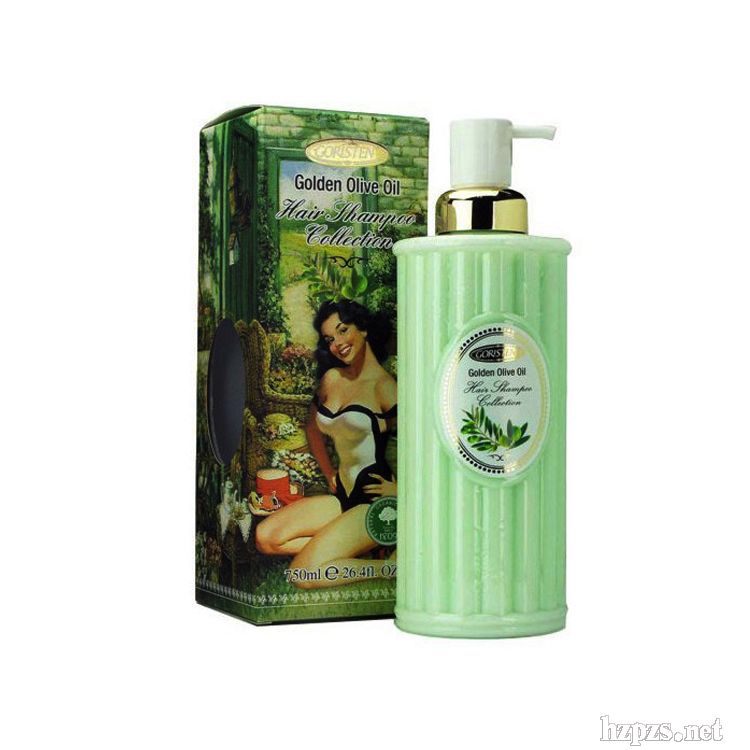 �ϙ�h�����ϴ�l(f��)ˮ750ml