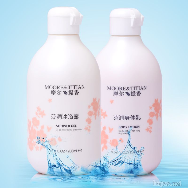 Ħ������ �ҝ���ԡ���b õ�弃¶ ��ԡ¶28