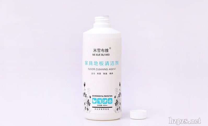 �Ҿߵذ��坍��