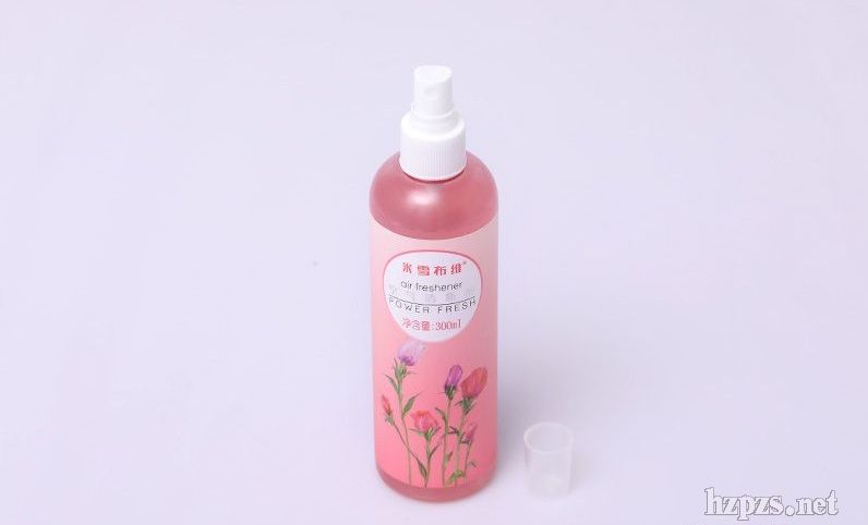 �՚�����