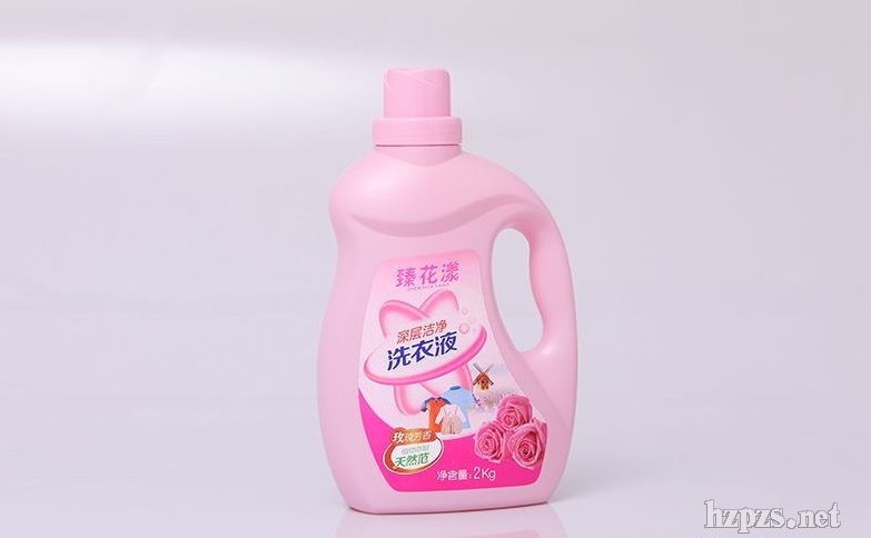 �黨����ӝ���ϴ��Һ