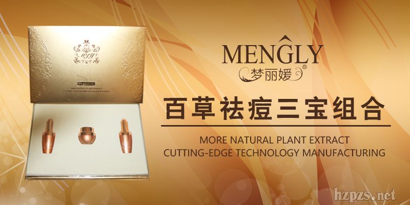 �ٲ������