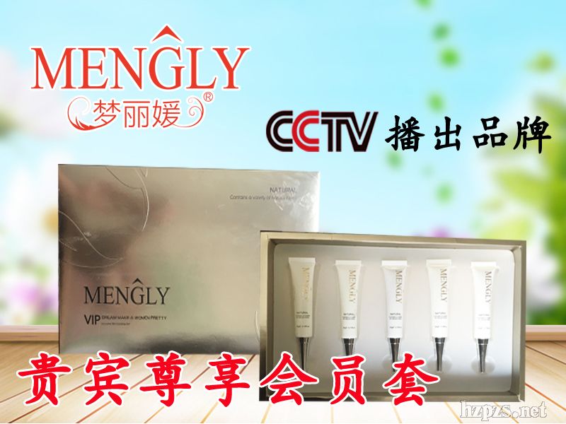 �F�e�����(hu��)�T��