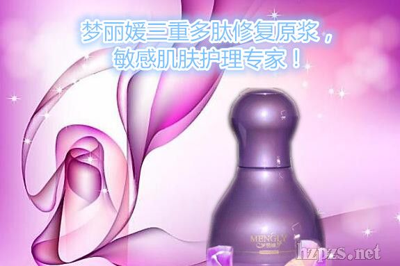 ���ض����ޏ�(f��)ԭ�{