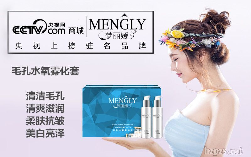 ˮ���F����