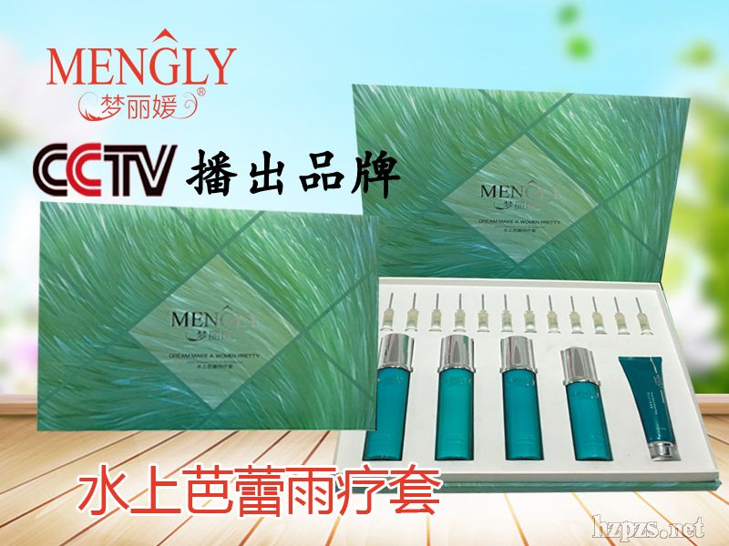 ˮ�ϰ����ꯟ��