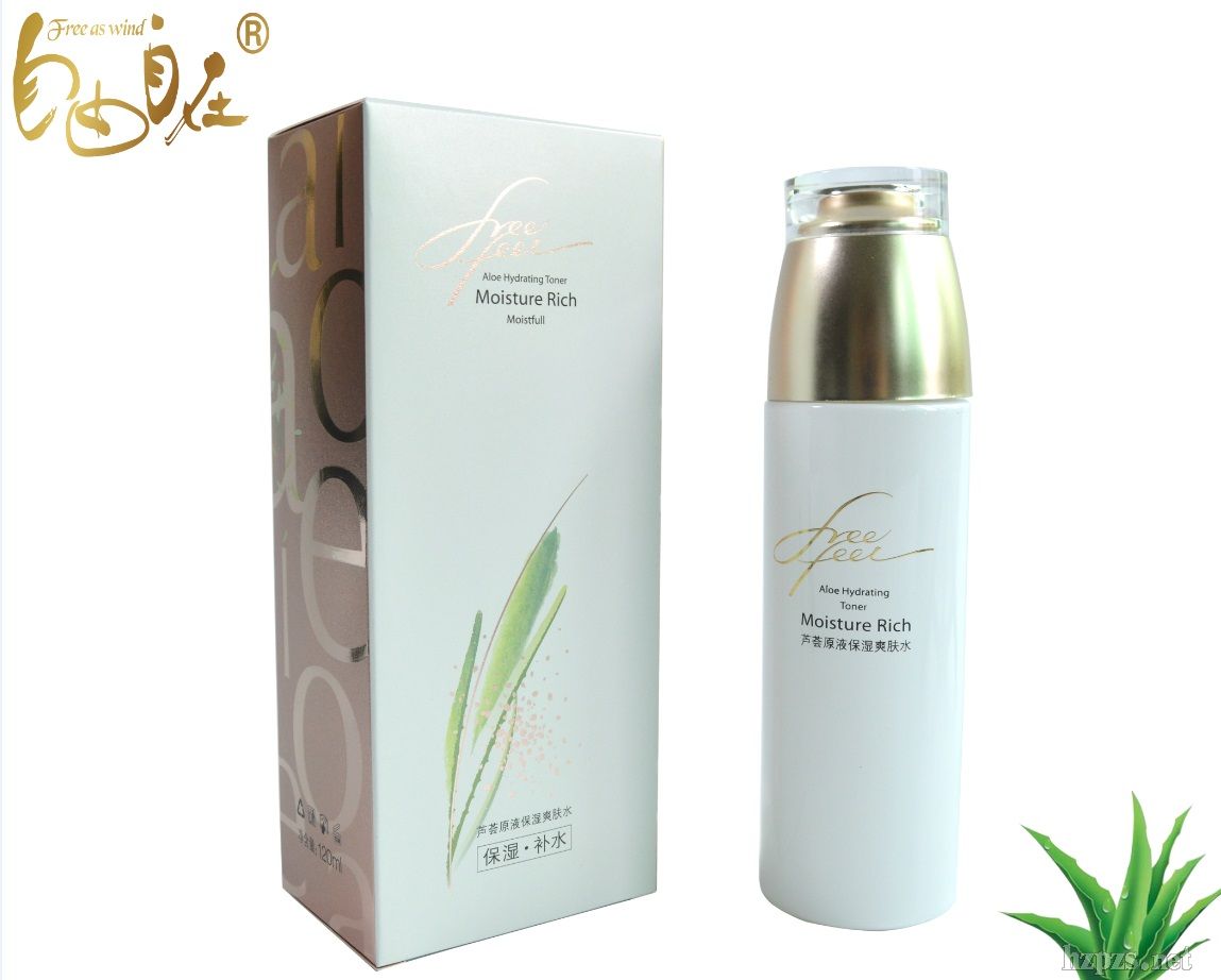 �J�CԭҺ����ˬ�wˮ���J�CԭҺ��ˬ�wˮ���o(h��)�w