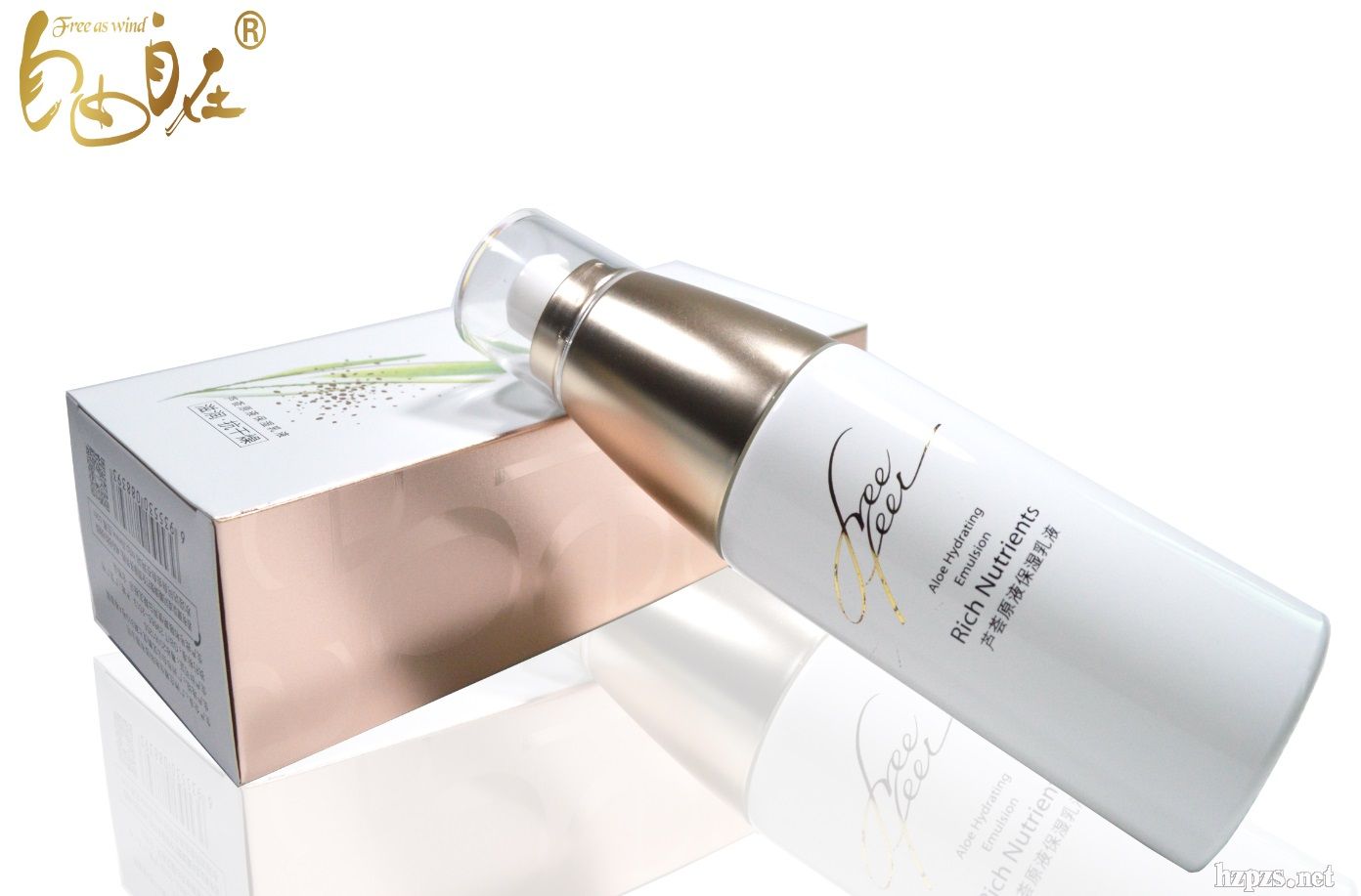 �J�CԭҺ������Һ